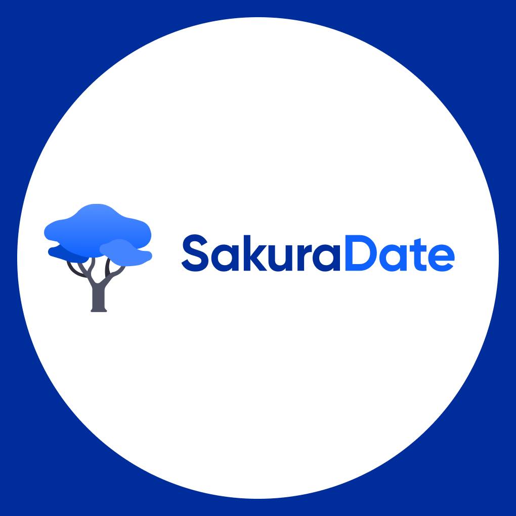 SakuraDate