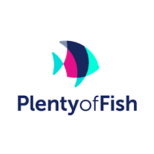 plenty of fish